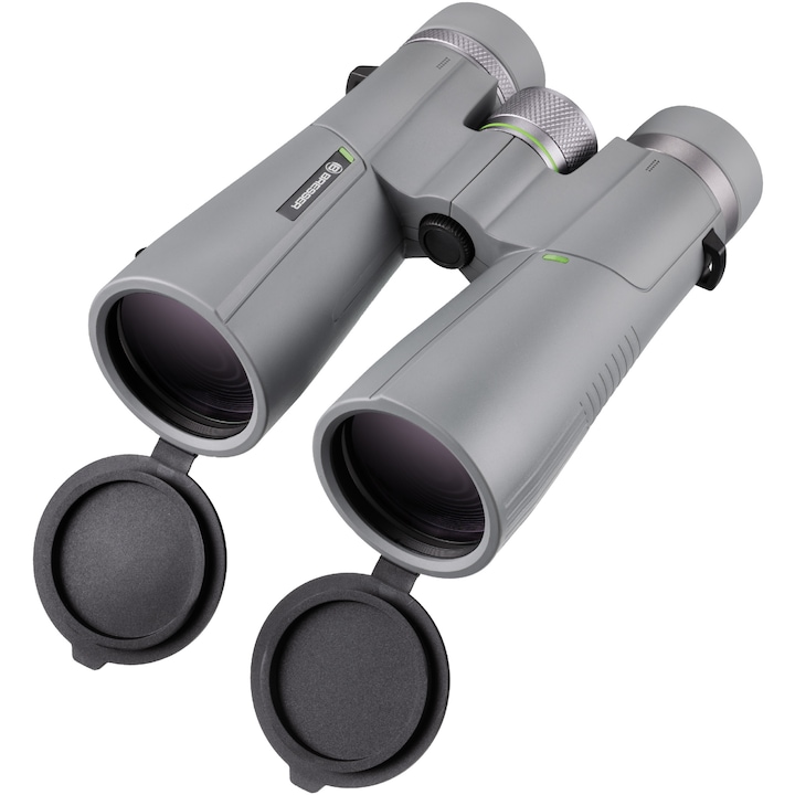 Вълнов бинокъл Bresser 10x50