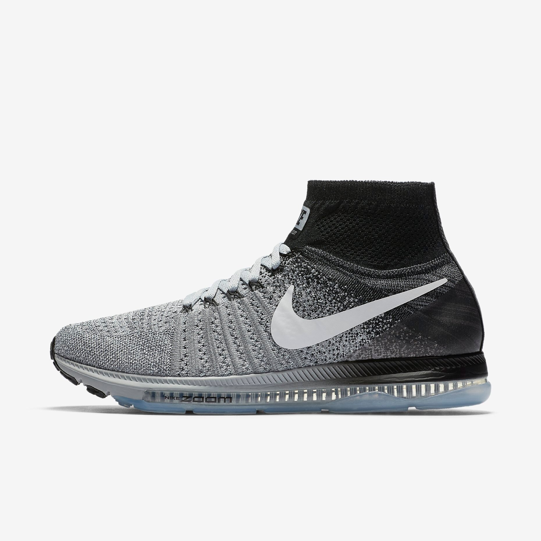 Nike zoom best sale pegasus all out