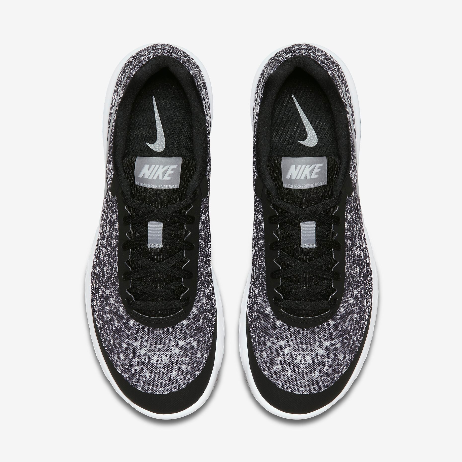 nike flex experience rn 6 premium