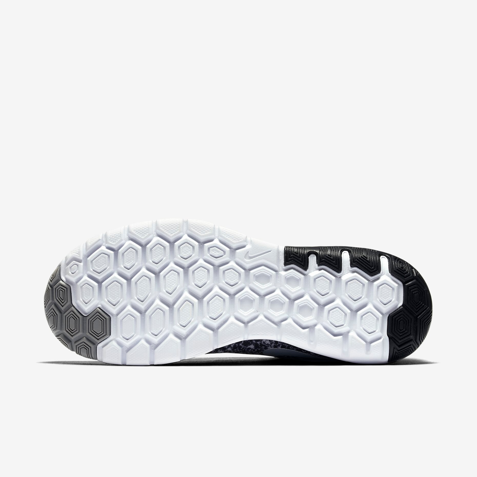 nike flex experience rn 6 premium