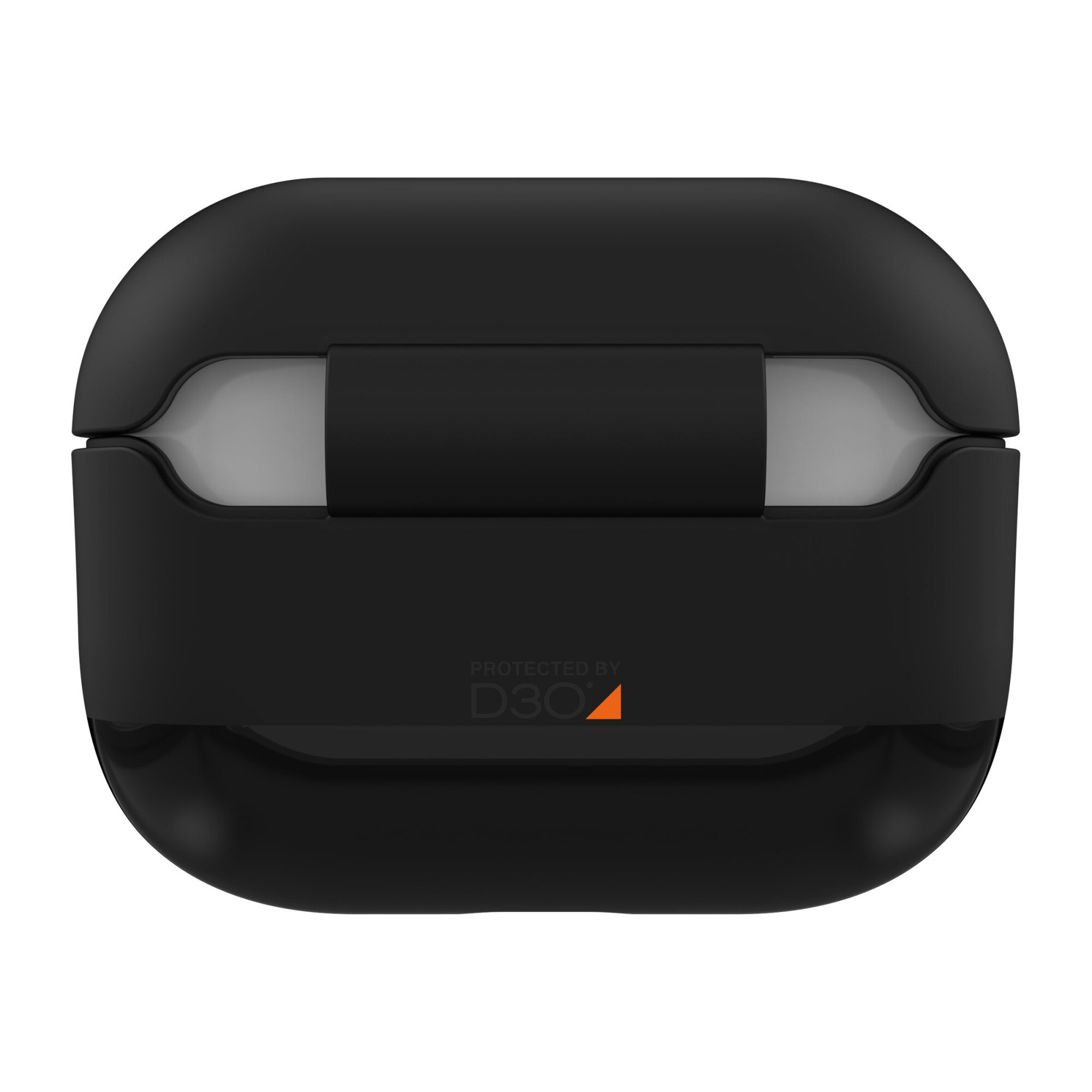 Husa de protectie Gear4 Apollo Plus cu protectie D3O® pentru AirPods