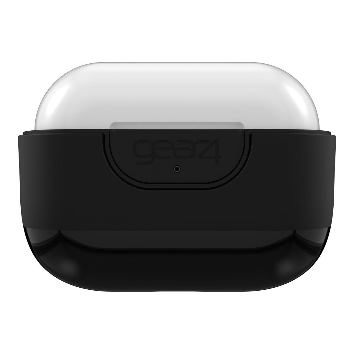 Husa de protectie Gear4 Apollo Plus cu protectie D3O® pentru AirPods