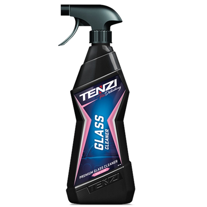 Autó ablaktisztító oldat, Tenzi, 700ml