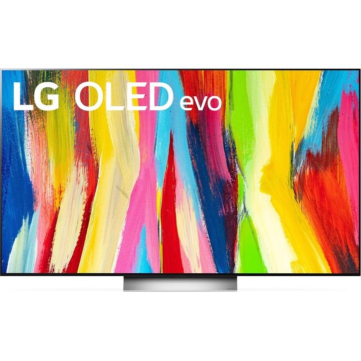 inteligent Samsung TQ75QN80FAUXXC 75" 4K Ultra HD HDR Neo QLED