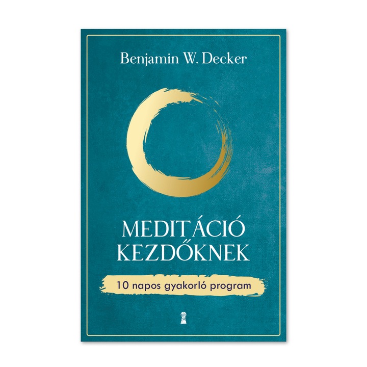 Meditáció kezdőknek