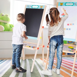 Jocuri si jucarii educative