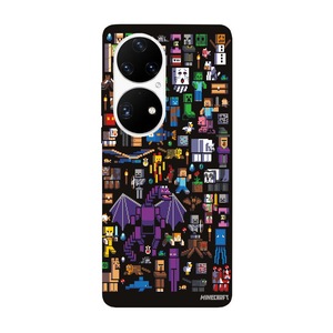 Калъфи за мобилни телефони