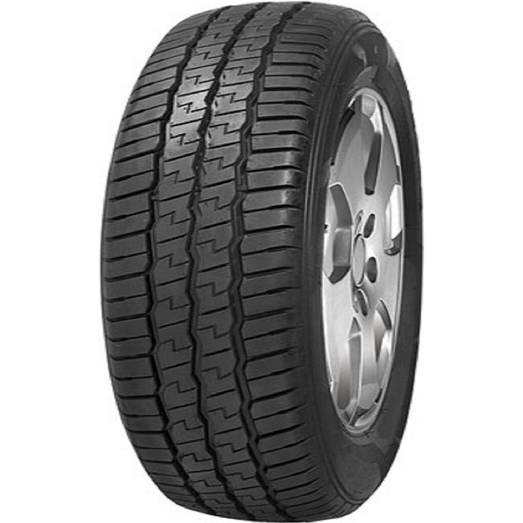 Anvelopa Vara TRISTAR Powervan 215/65R16 109/107R