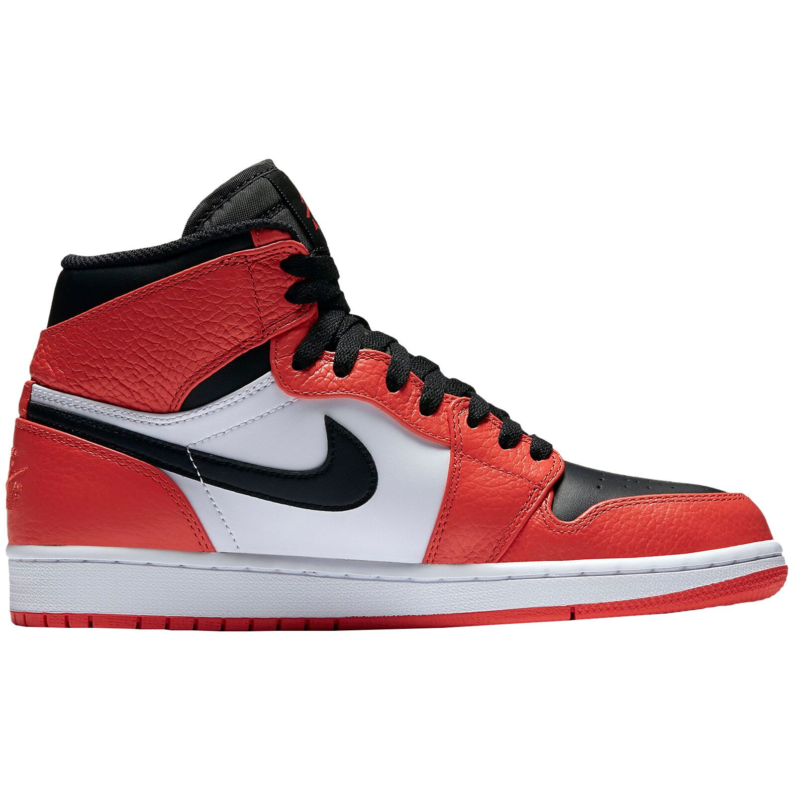 Pantofi baschet Nike Air Jordan 1 Retro 