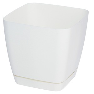 Ghivece si suporturi