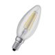 Led крушка E14 Osram 6w топла светлина