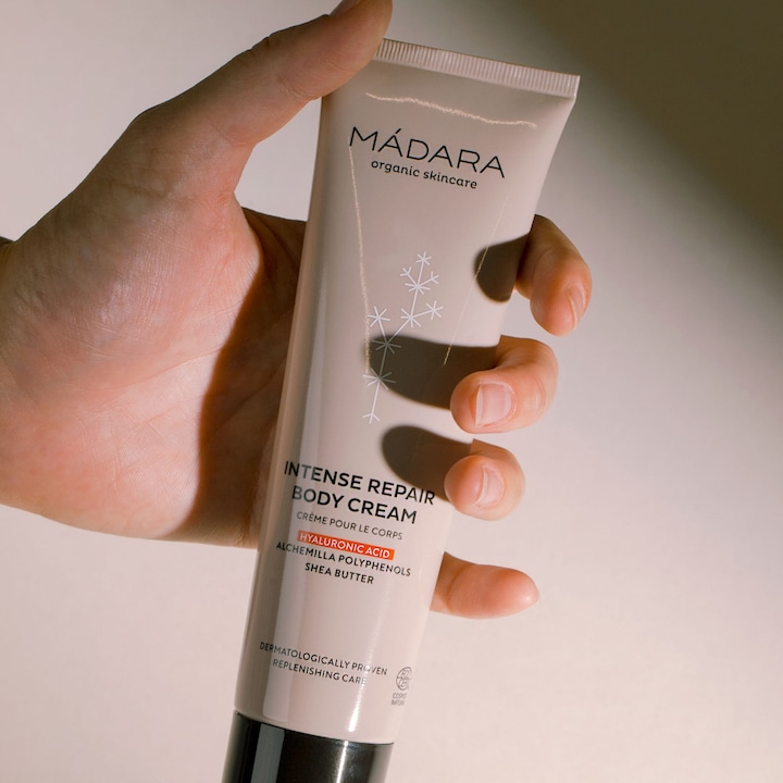 Intense Repair Crema de corp 150ml