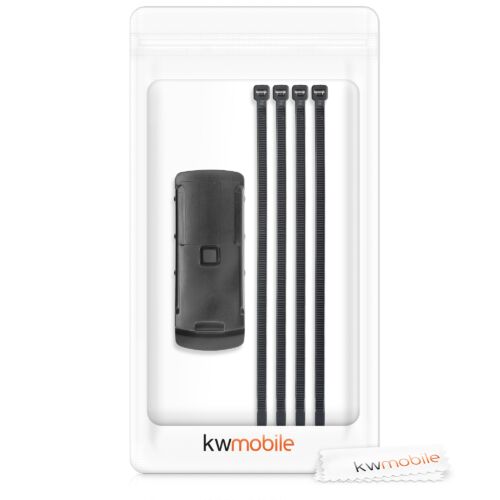 GPS Screen Protectors Compatible With Garmin ETrex 30/20 / 10 Screen Protector 2 Pieces Transparent