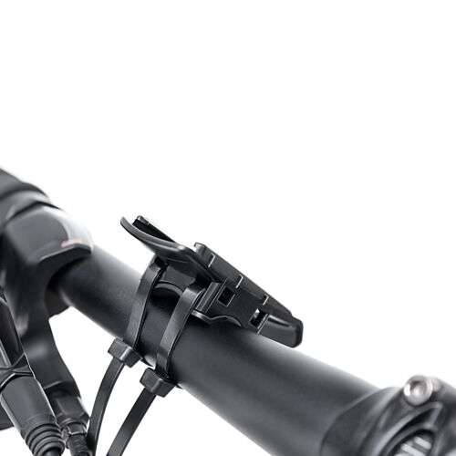 Compact Quick Fix Golf Trolley Mount for Garmin eTrex 10 20 30 (sku 35451)