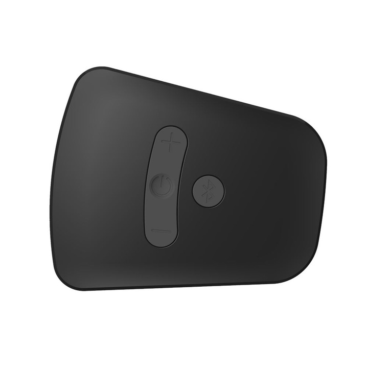 Creative STAGE AIR V2 Soundbar 2.0, Bluetooth 5.3, USB-C, Aux-in, 20W peak power, Baterie 6h