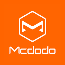 Mcdodo - Crunchbase Company Profile & Funding