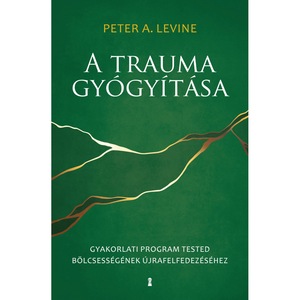 Önismeret és személyes fejlődés