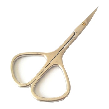 Forfecuta Manichiura 155 Mat Gifaz Italy Forfecuta Manichiura 155 Mat Gifaz Italy