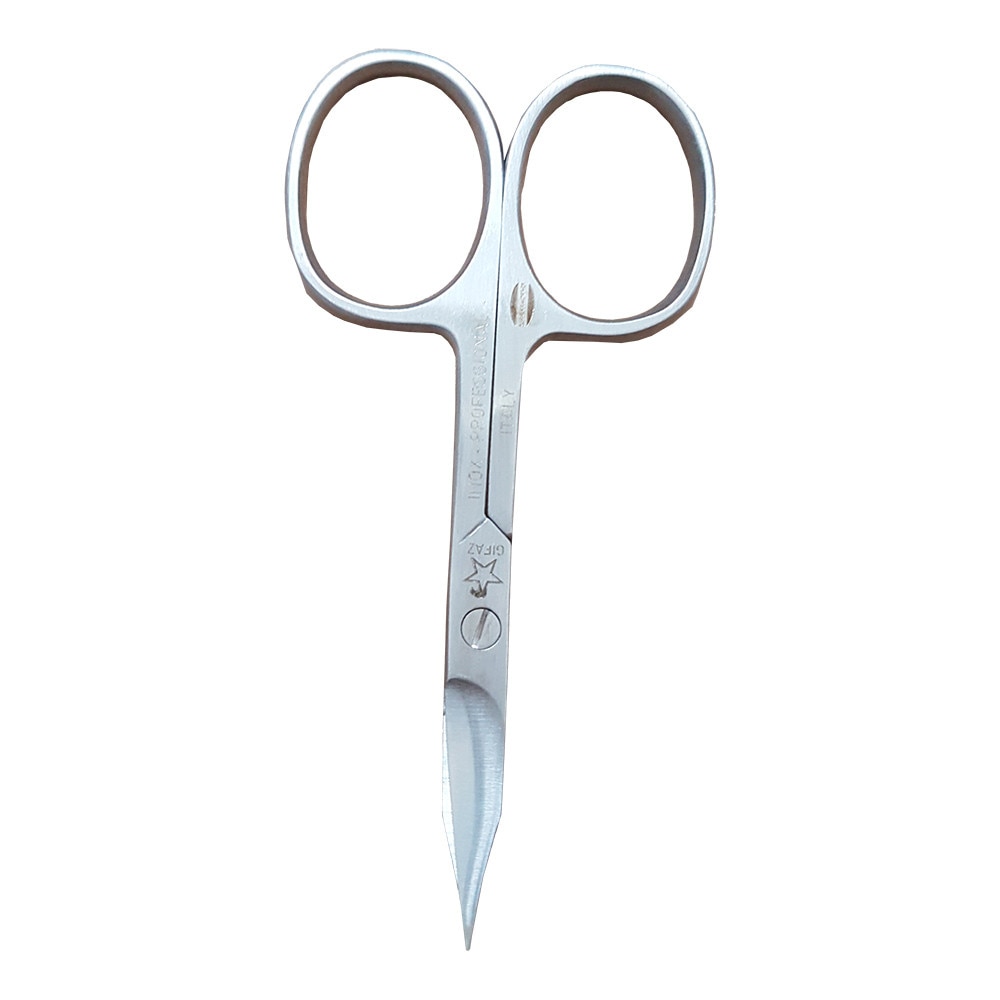Forfecuta Manichiura Inox 30IGifaz Italy