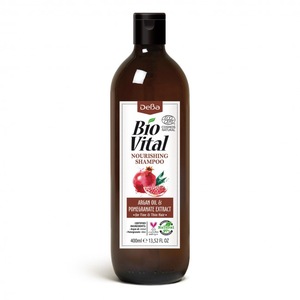 commonplace Contaminated new Zealand Produse Deva - eMAG.ro