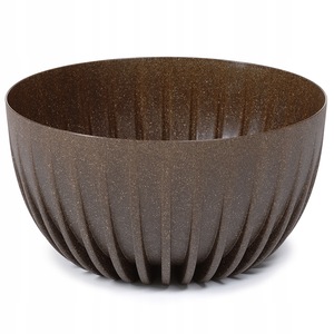 Ghivece si suporturi