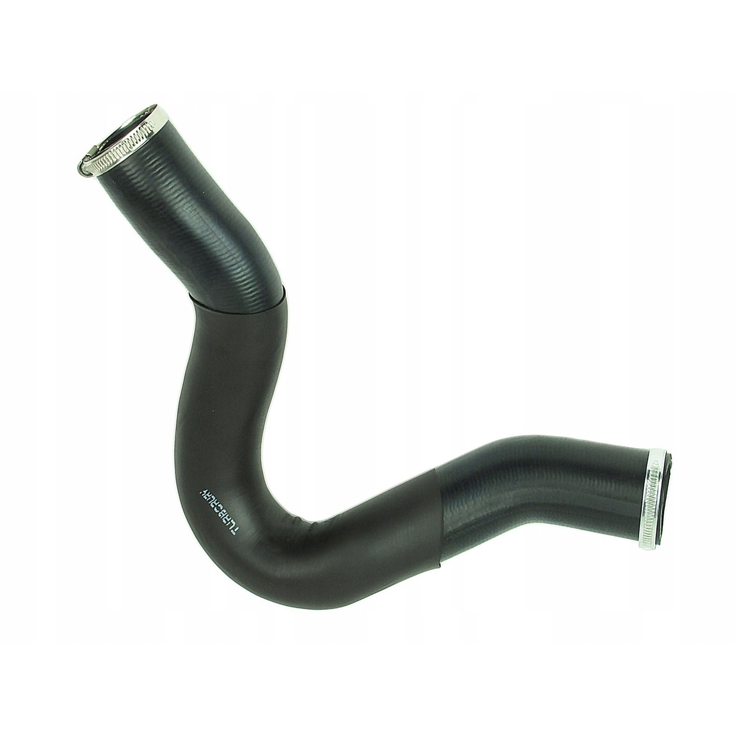 TURBO TUYAU POUR Suzuki Grand Vitara 2.0 HDI 1396068DB1 Durite Entrée D TURBO TUYAU POUR Suzuki Grand Vitara 2.0 HDI 1396068DB1 Durite Entrée D