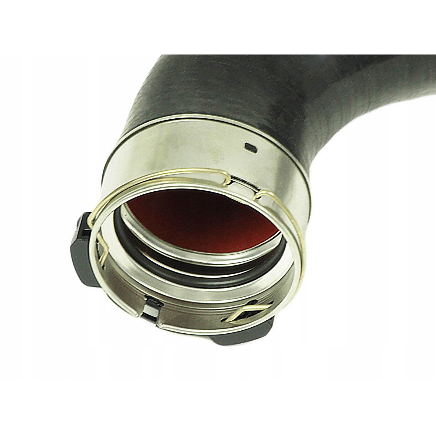 Air Customized AF25897 Air Filter AF2392 9238551225 10343996