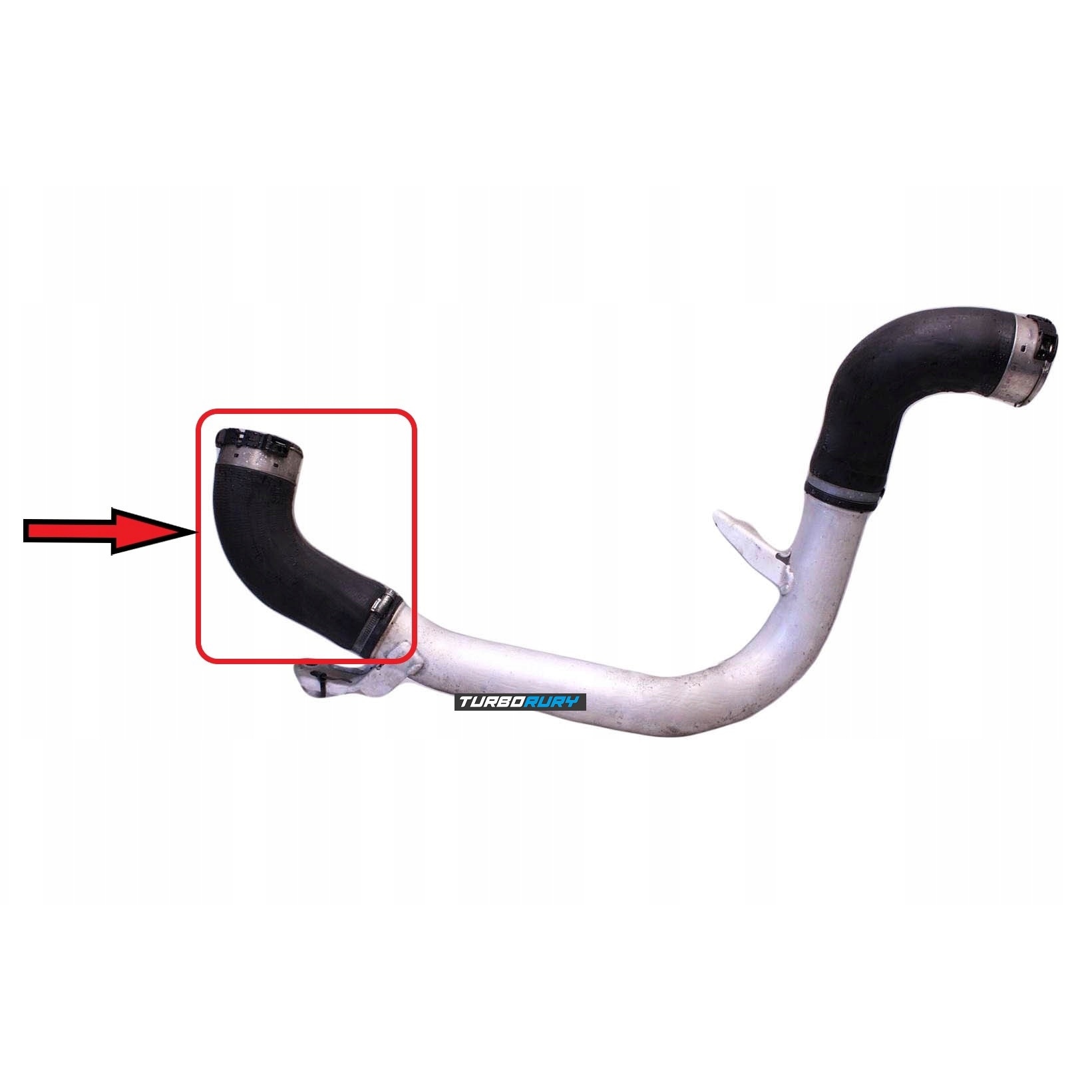 RRR 71928PRN Exhaust Muffler Arrow Pro-race Black Nichrom
