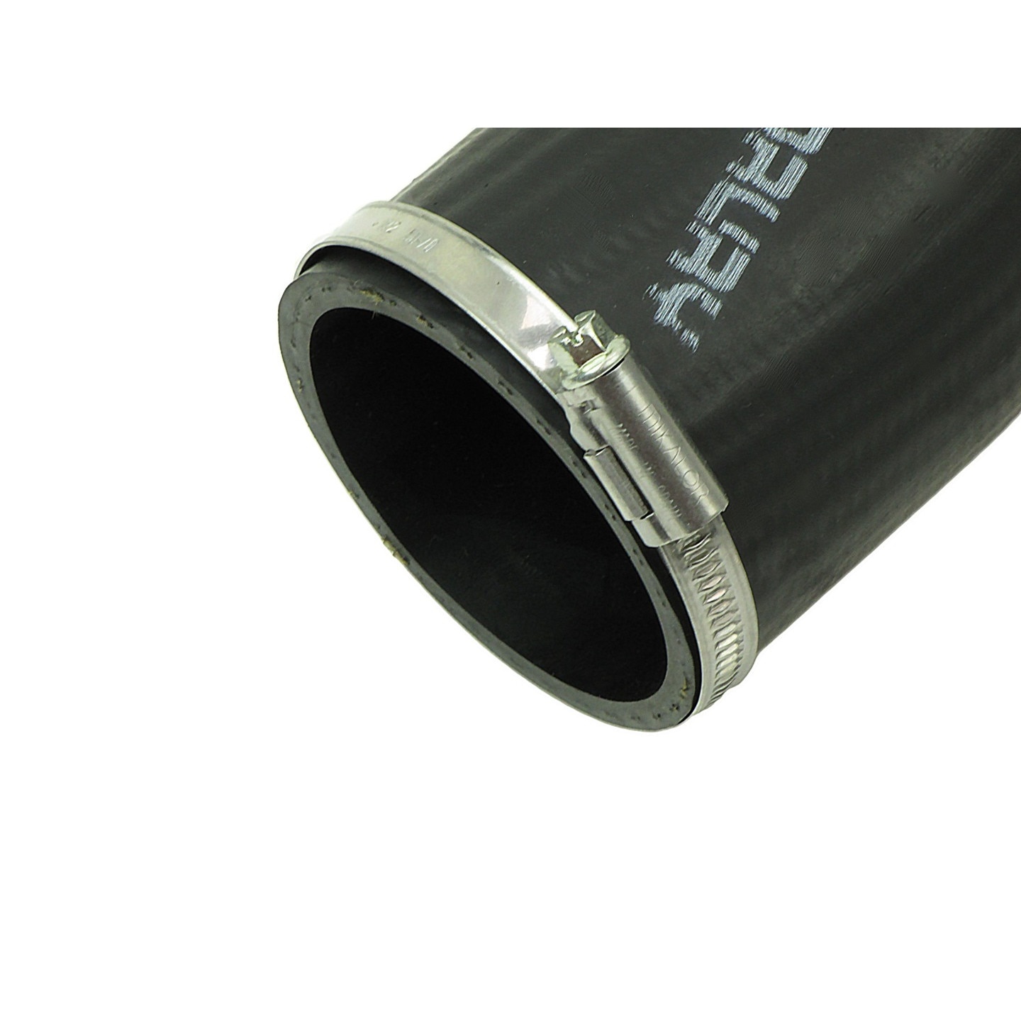 Furtun aer intercooler, Turborury, Jeep Liberty Jeep Cherokee 2.5crd 2.8 crd 55037730AC