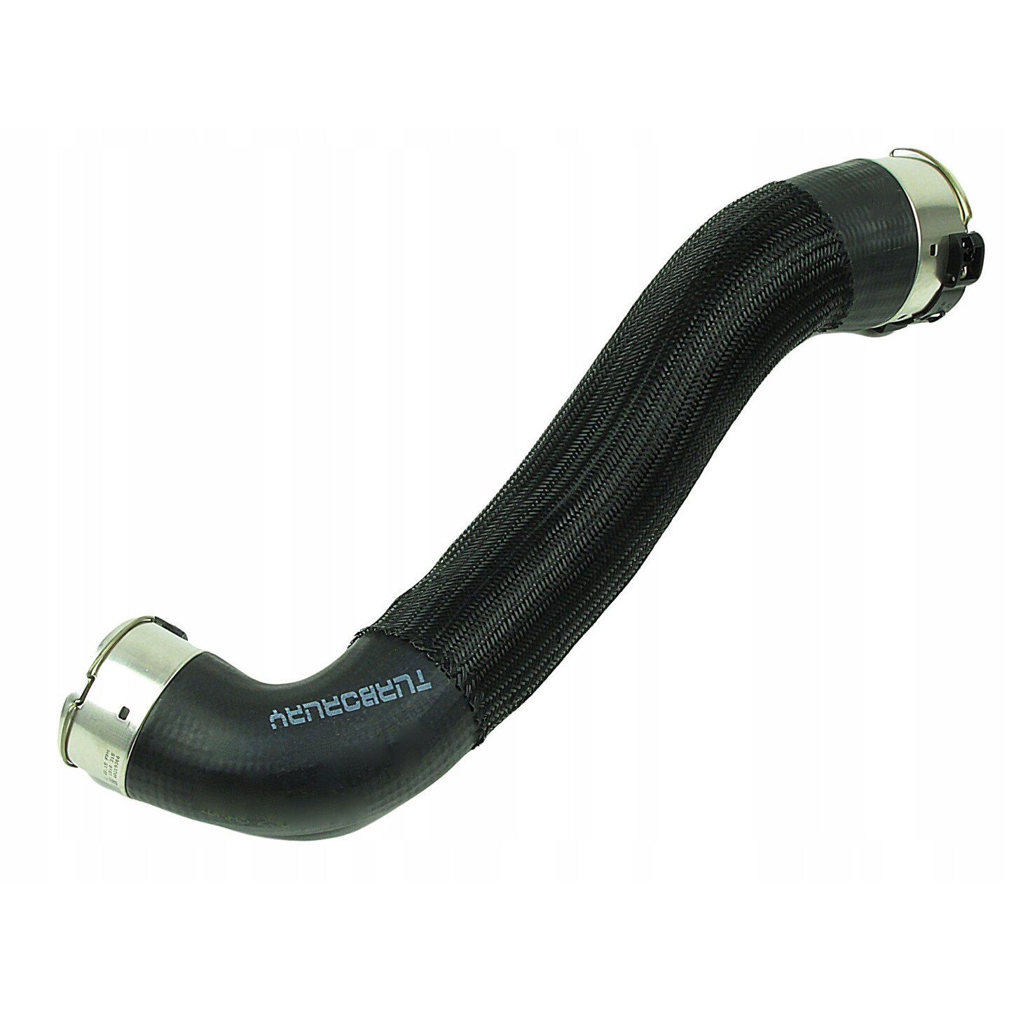 baserang バンブー Minipolizor Panzer PTMG-128, cu 1 acumulator, 12 V, 2 Ah