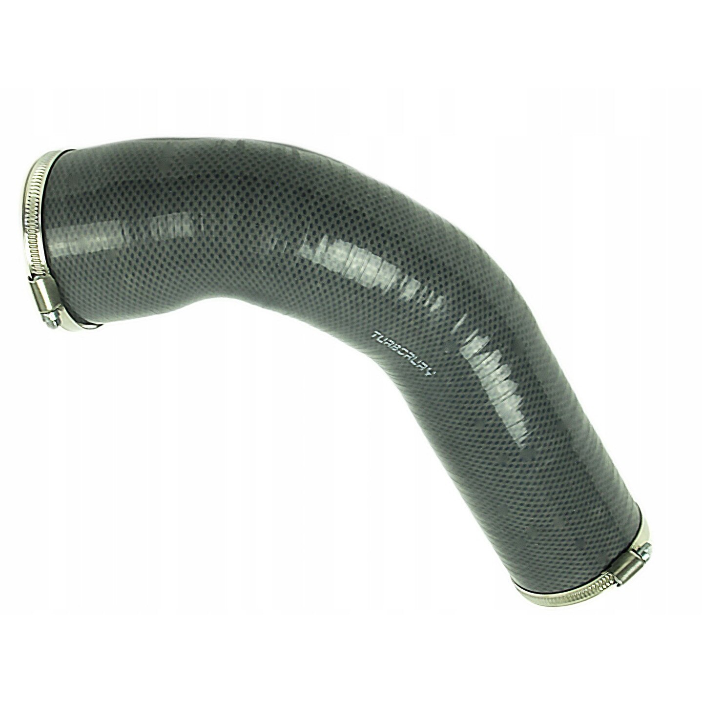 Furtun aer intercooler, Turborury, Volvo S60 S80 V60 Xc60 Xc70 31338809 ...
