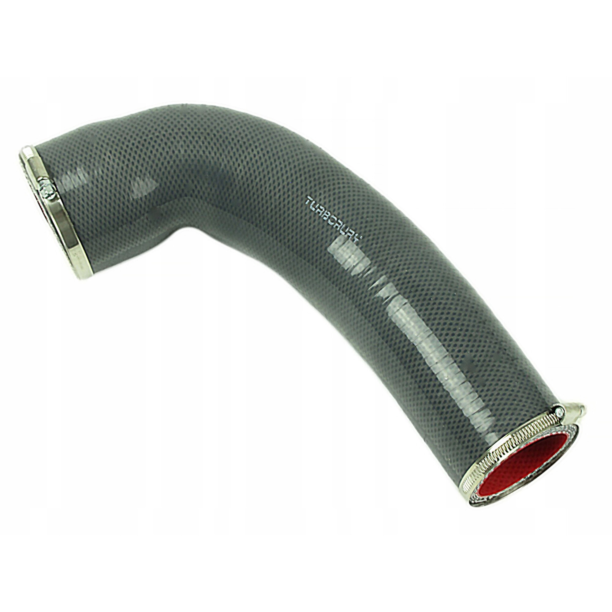 Furtun aer intercooler, Turborury, Volvo S60 S80 V60 Xc60 Xc70 31338809 ...