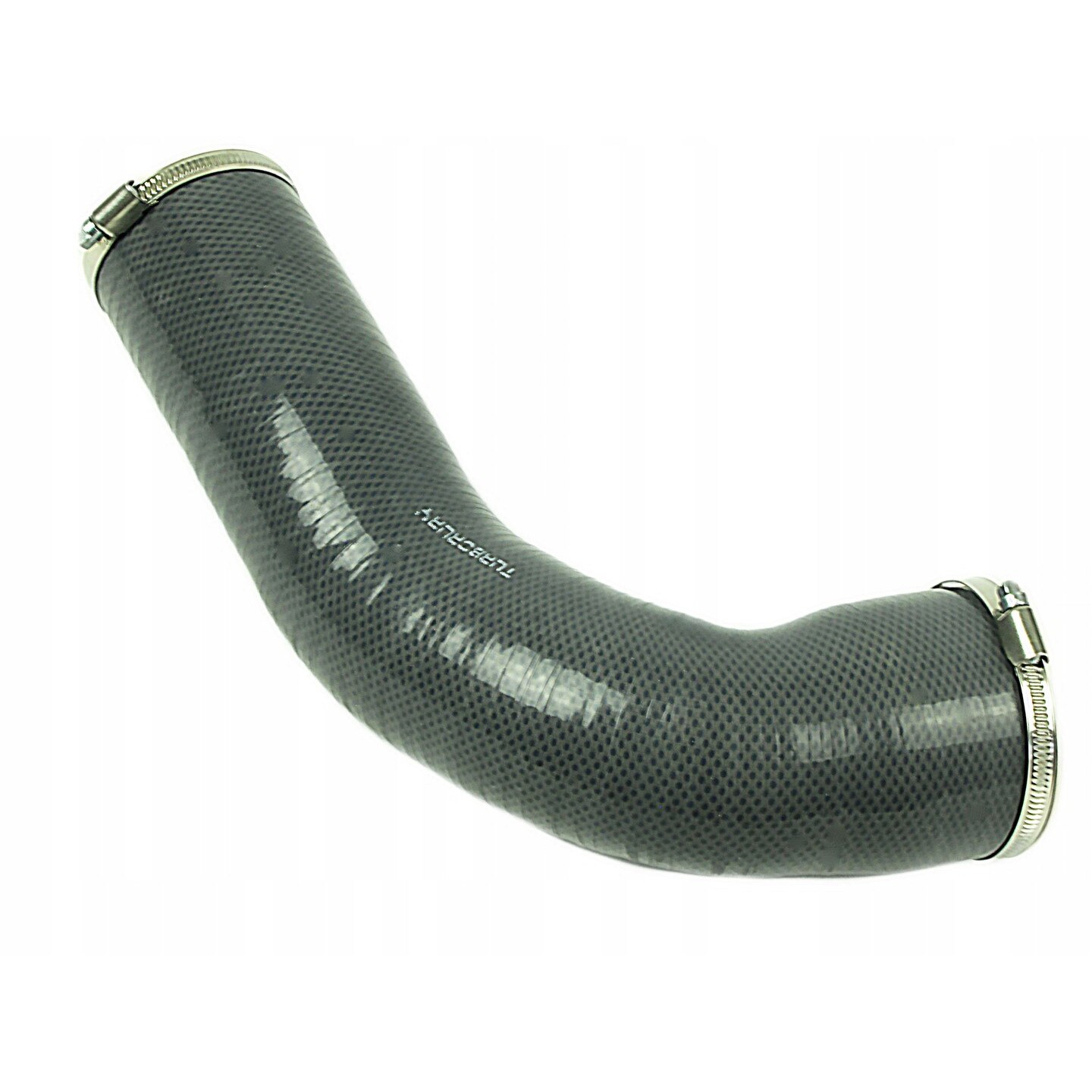 Furtun aer intercooler, Turborury, Volvo S60 S80 V60 Xc60 Xc70 31338809 ...