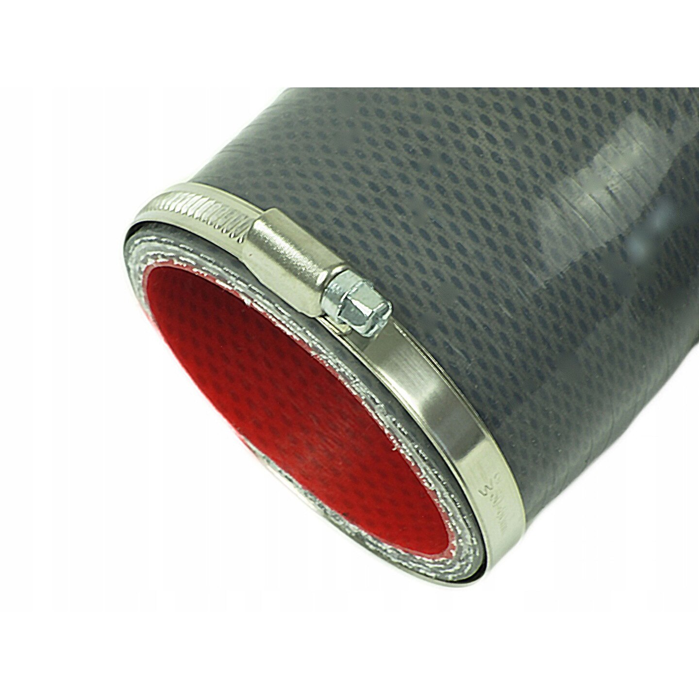 Furtun aer intercooler, Turborury, Volvo S60 S80 V60 Xc60 Xc70 31338809 ...