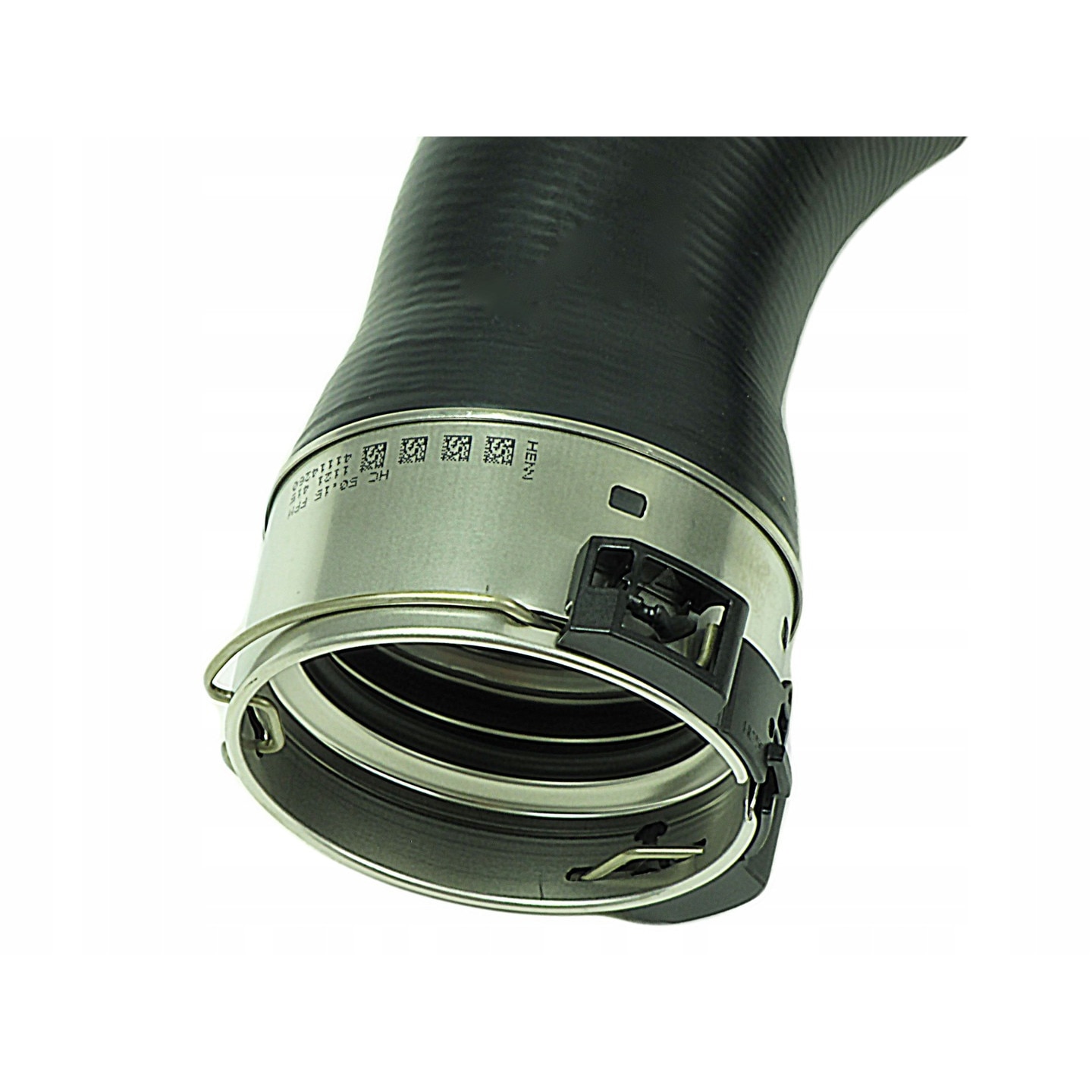 ⚠️Boulange FURTUN CALORIFER TUR - Z14XEP 13183786
