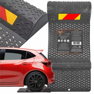 Accesorii scule auto