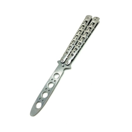 Briceag Butterfly Fluture, CS:GO Counter Strike, Balisong, Tnagora ...
