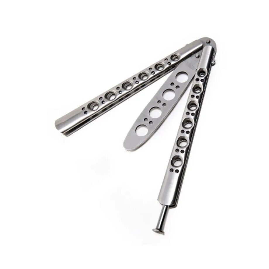 Briceag Butterfly Fluture, CS:GO Counter Strike, Balisong, Tnagora ...