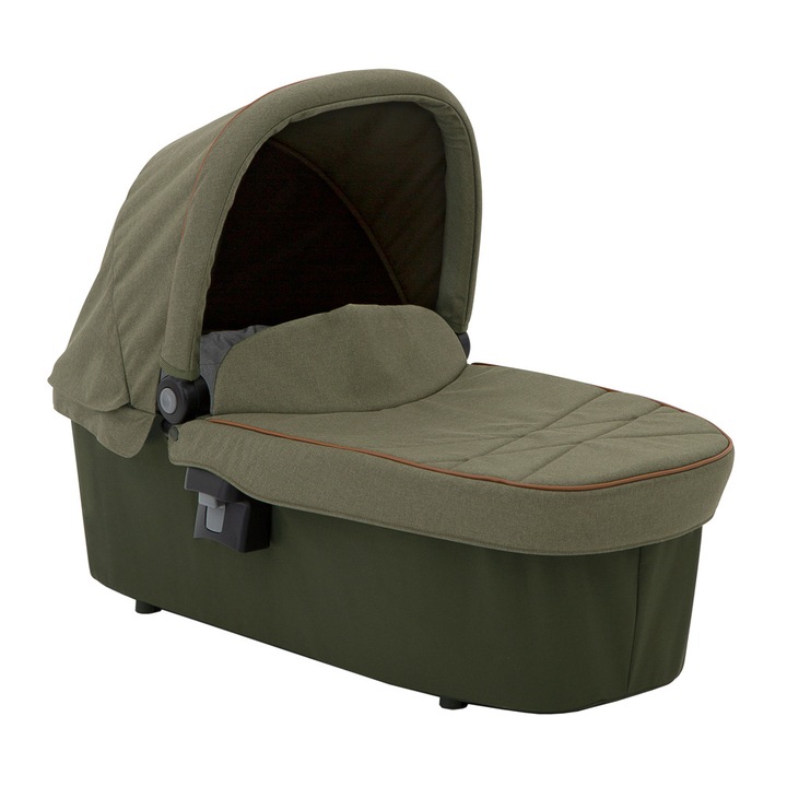 Prairie Graco Near2Me Khaki