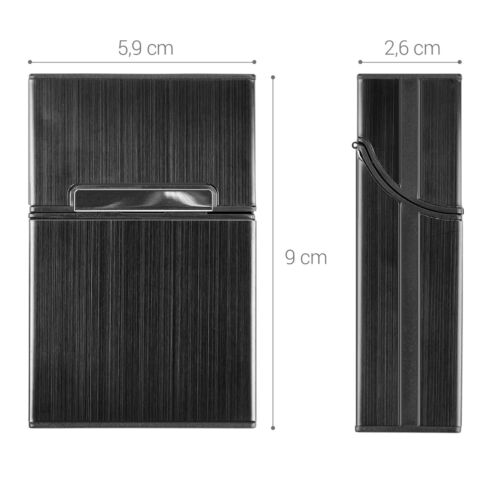 9-x-5-9-x-2-6-cm-kwmobile