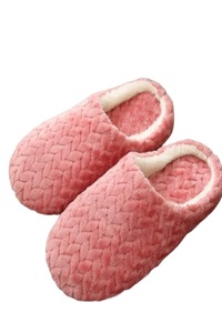 Slapi, papuci, saboti dama