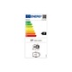Televizor LED PANASONIC TX-32LSX509, HD Ready, HDR, Smart TV, control vocal, Android TV, 80 cm, negru