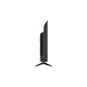 Televizor LED PANASONIC TX-32LSX509, HD Ready, HDR, Smart TV, control vocal, Android TV, 80 cm, negru