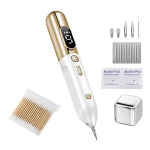 Testápoló és arcápoló készülékek