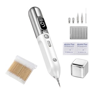 Testápoló és arcápoló készülékek