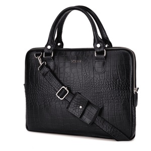 Чанти за лаптопи