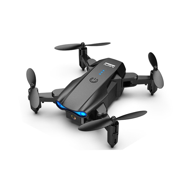 home wheat Marty Fielding Jucarie drona mini cu telecomanda, distanta de operare 100 m, autonomie  timp de zbor 15 min, 360° Flip, Sistem de operare Android si iOS - eMAG.ro