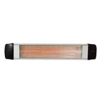 Radiator Zilan Infrarosu 2000 W ZLN3286 Radiator Zilan Infrarosu 2000 W ZLN3286