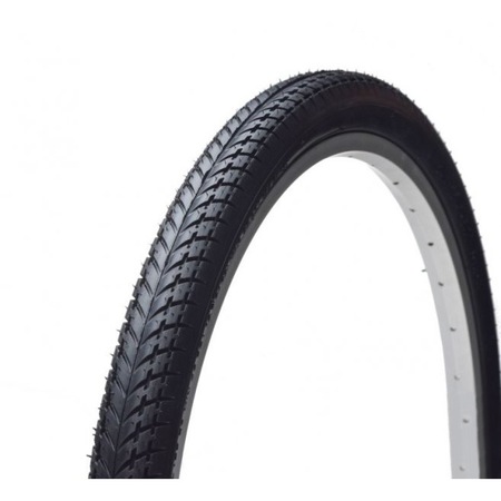 Wii Sports Vinyl Pneumatici Per Bicicletta Schwinn 16 X 1-3/4 - Foto 10