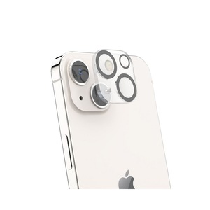 Folii protectie telefoane